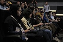 این المپیاد روزآمد شود