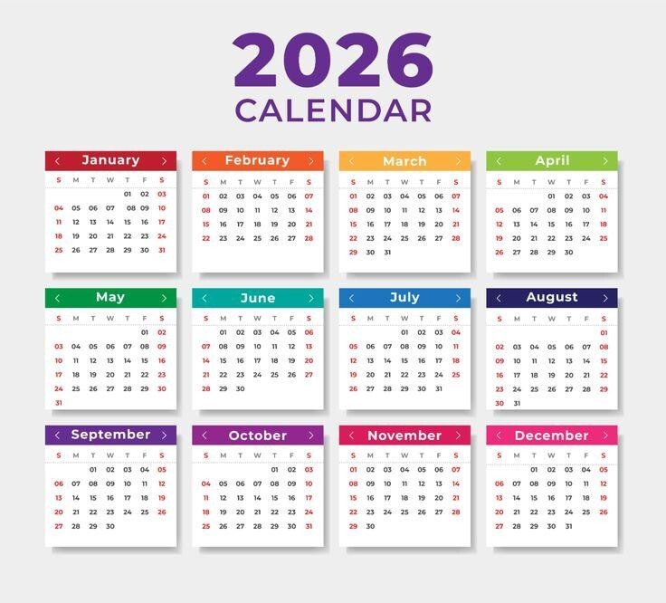 روز جهانی پدر در تقویم میلادی