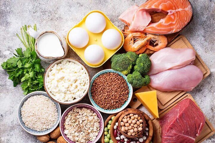 گرانی بعد از واریز یارانه گرانی بعد از واریز یارانه