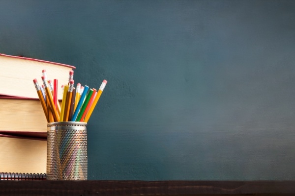 مدارس غیرحضوری شد مدارس غیرحضوری شد