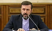 همین فردا مذاکره می‌کنیم