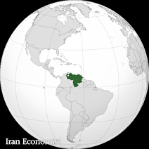 ونزوئلا و نشانه‌های پایان «جهان سیّال»؛ نظم جدید قدرت از تقسیم تا تفاهم