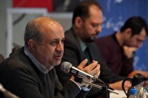 حقوق دولتی معادن کجا خرج میشود؟