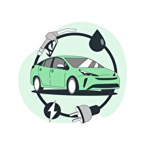 اصلاحیه جدید دولت برای مصوبه بنزین، بنزین را گران‍‌‌‌‌تر خواهد کرد!