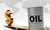 الاکلنگ‌بازی طلا و نفت/ وقتی آمریکا دست روی نفتکش‌ها می‌گذارد