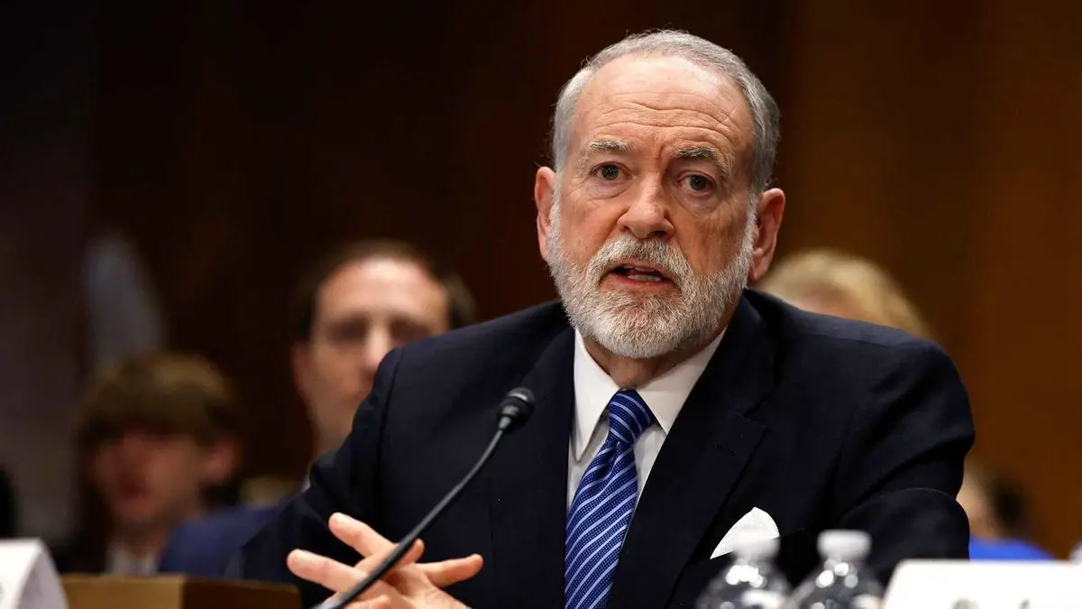 تفهیم پیام حمله به فردو به ایران