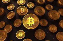 تجزیه و تحلیل وضعیت بازار رمزارزها امروز