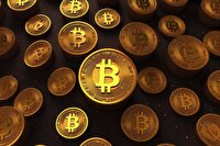 تجزیه و تحلیل وضعیت بازار رمزارزها امروز