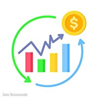 سیاست‌های بی‌اثر حراج‌گذاری!