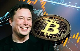 تعریف انرژی به‌عنوان «ارز واقعی»، از زبان ایلان ماسک