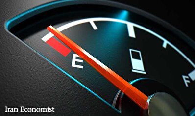شمارش معکوس افزایش بنزین؛ ۷۵۰۰ تومانی تا نوروز؟