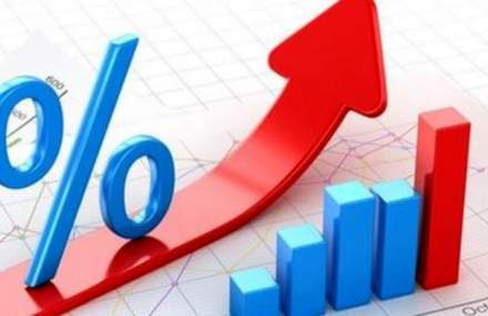 مشکلات ما ناشی از عوامل خارجی نیست مشکلات ما ناشی از عوامل خارجی نیست