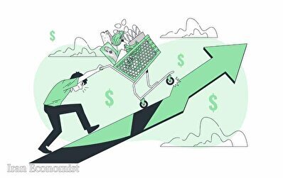 دولت در حباب است، قیمتها در حباب است، مردم در حباباند! دولت در حباب است، قیمتها در حباب است، مردم در حباباند!