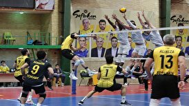 ۲۵ دی آخرین مهلت برای تسویه حساب است