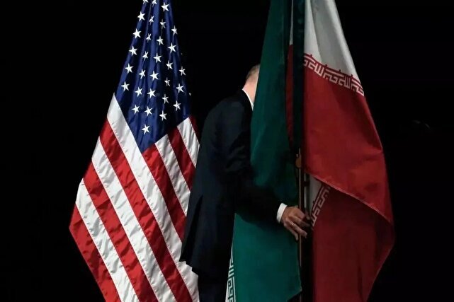 مسیرهای یکبارآزمایش شده غلط است مسیرهای یکبارآزمایش شده غلط است