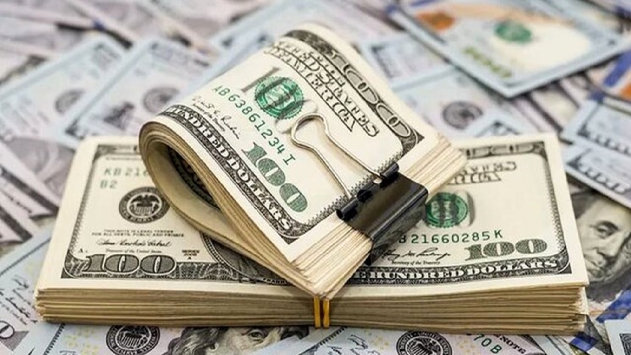 چگونگی کاهش فشار ارزی ممکن است چگونگی کاهش فشار ارزی ممکن است