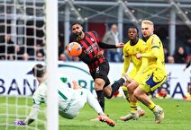 یک پیروزی در بین خبرهای تلخ پیدا شد