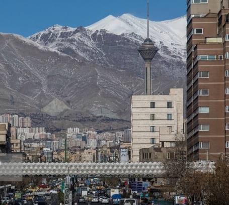 مسکن به دنبال نوسانات ارزی و ناآرامیهای اجتماعی/ پیشبینی سناریوی جدید برای بازار مسکن تا پایان سال مسکن به دنبال نوسانات ارزی و ناآرامیهای اجتماعی/ پیشبینی سناریوی جدید برای بازار مسکن تا پایان سال