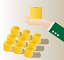 از حقوق پیشنهادی سال جدید تا وام مستأجران تعیین شد.