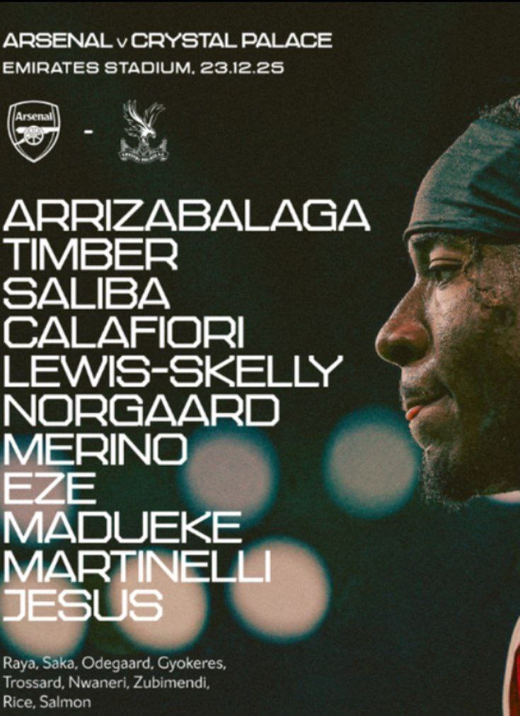 بازیکن حریف در صعود آرسنال نقش داشت!؟