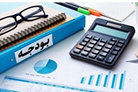 بودجه 1405 یا ریال جدید ارائه شد/ دوقران ده‌شاهی های بودجه