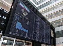 تاثیر فشار مجلس بر وزرای اقتصادی؛ تعادل بورس را برهم‌ می‌زند؟