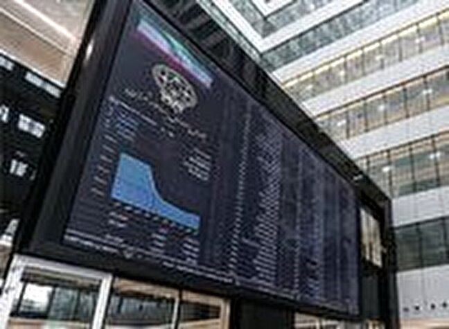 تاثیر فشار مجلس بر وزرای اقتصادی؛ تعادل بورس را برهم‌ می‌زند؟