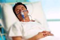 راهکارهای پیشگیری از ابتلاء به بیماری آنفلوآنزا