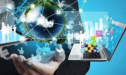 تقلید کورکورانه از الگوهای جهانی و ناکام ماندن توسعه فناوری  در ایران