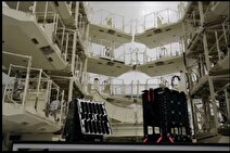 شمارش معکوس برای پرتاب ماهواره ۳۵ کیلویی بخش خصوصی با مأموریت کشاورزی هوشمند