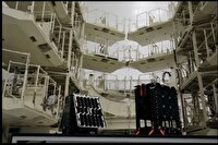 شمارش معکوس برای پرتاب ماهواره ۳۵ کیلویی بخش خصوصی با مأموریت کشاورزی هوشمند