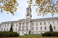 اعتصاب، تعطیلی رشته‌ها و فشار کاری بی‌سابقه