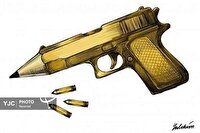 آیا حبابی خطرناک در حال شکل‌گیری است؛ بزرگ‌ترین جهش طلا از ۱۹۷۹