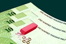 عیدی‌ها را به ریال جدید و قران باید بدهید