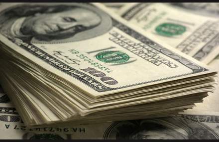 به ازای هر ۵۰ میلیون حقوق ماهانه یک میلیون تومان مالیات به ازای هر ۵۰ میلیون حقوق ماهانه یک میلیون تومان مالیات