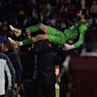 8 مورد از بهترین سیوهای تاریخ جام جهانی