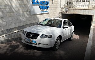 ماشین‌های اجاره‌ای اقتصادی هستند!