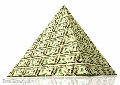 دلار در تله افتاد، بانک مرکزی کجاست؟