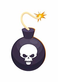 از سه‌گانه مرگبار اقتصاد رونمایی شد