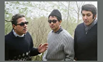 سفری در مدرنیسم شعر فارسی