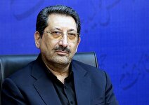 وجود ۱۴ میلیون موتورسیکلت در ایران