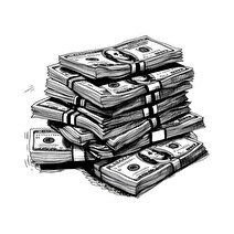 تیمی که توان کاهش ارز را ندارند!