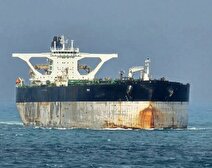 نفتکش‌های فراری کجا رفتند