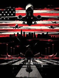 نشست دوجانبه بین ایران و آمریکا در کجاست!