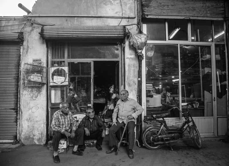 نامگذاری پایتخت تغییر کرد نامگذاری پایتخت تغییر کرد