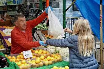 تورم بالا و ورشکستگی شرکت‌ها فقط مختص ایران است؟