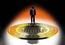 نگرانی‌های اقتصادی از نگاه فدرال رزرو