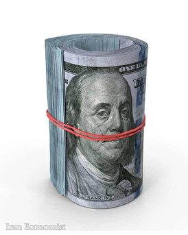 دلار در آخر خط است یا شروع فاجعه؟