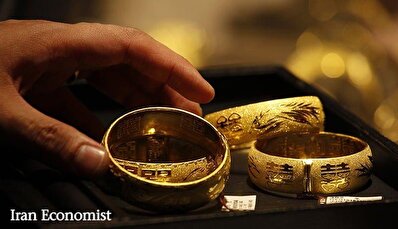 پیش‌بینی رژیم جدید/ آغاز حاکمیت جدید بر بازار سرمایه