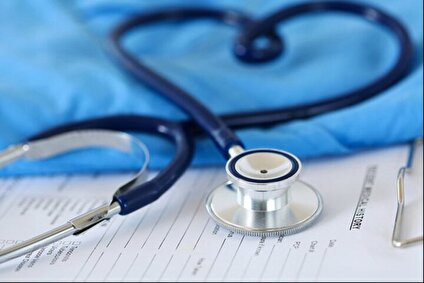 سال سخت بیماران در ۱۴۰۵؛ بررسی بودجه سلامت